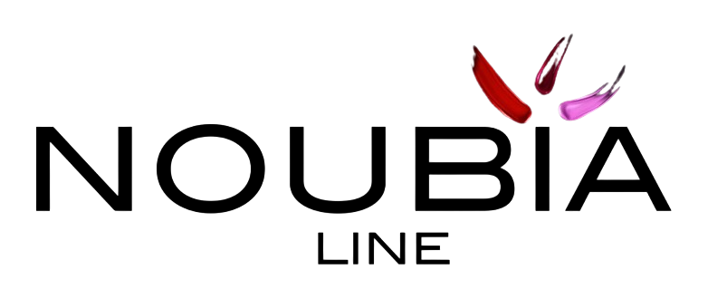 Noubialine